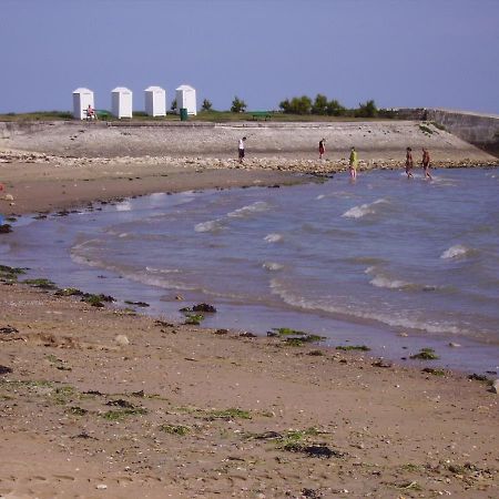 Ile De Re, La Danae, Velos, Wifi, Possibilite Cuisine, Linge, Parking Gratuit Saint-Martin-de-Ré Buitenkant foto